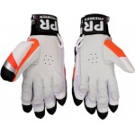 PR ARGBG13 Batting Gloves (Mens)